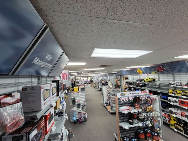 radioshack-highland-electronics-electronics-communications-internet